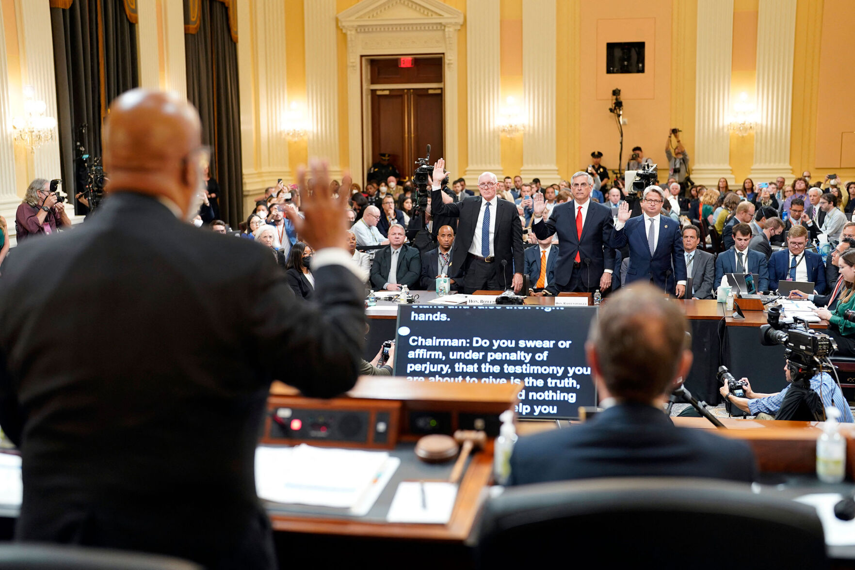 **This image is for use with this specific article only**